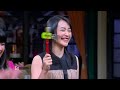 Unduh Video Nyanyi Lagu Nidji Gak Beres-beres Suwito Bikin Mami Nunung Kentut Unduh Video Nyanyi Lagu Nidji Gak Beres-beres Suwito Bikin Mami Nunung Kentut