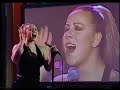 cant-take-that-away-mariah-theme.html