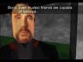 GE - Archives 00 Agent GE - Archives 00 Agent