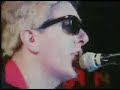 the Clash Career Opportunities the Clash Career Opportunities