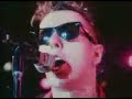 the Clash Career Opportunities