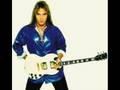 Andi Deris - Come In From the Rain