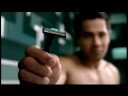 Gillette / No Tension