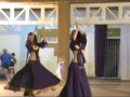 nassib maktub gitanas (adultas)