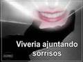 Assistir ao v�deo