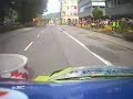 adac-rallye-deutschland-2007-wp-17-circus-maximus-trier.html