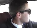reservoir preists trailer