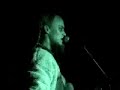 Sleepytime Gorilla Museum - F.C. - The Freedom Club