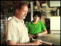 Dirk Hagner Catastrophy Interview.mov