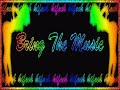 Dhoor - Dj Shorty Ft. Manak-e Dhoor - Dj Shorty Ft. Manak-e