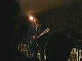 Lazcano Malo en Cd Obregon (caperucita roja) Parte 7
