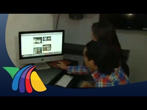 Yo amo mi dinero: Video, foto y pantuflas para boda