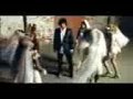 videos de hot N cold lyrics