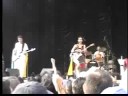 En la cima del mundo-2005 En la cima del mundo-2005