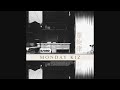Monday Kiz Ft 쥬비트레인 of 부가킹즈 (Buga Kingz) 