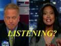 Who Listens to Michelle Malkin?(21 days ago)