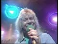 Magnum - Lonely Night Magnum - Lonely Night