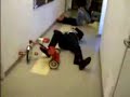 Verarsche von Saw