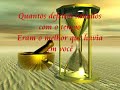 A Lista - Oswaldo Montenegro