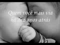 A Lista - Oswaldo Montenegro