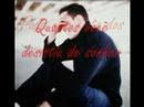 A Lista - Oswaldo Montenegro