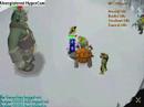 Bandos solo gs shard 1 Bandos solo gs shard 1