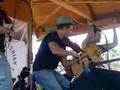 Scythian @ Celtic Fling Scythian @ Celtic Fling