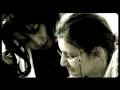 videos de Okyanuslar Kadar Derin Gizem Güneş & Grup Tual