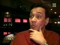 Kamaong PINOY part 6