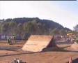 Show video