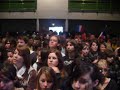 pére-cent 2008 lycée sud medoc