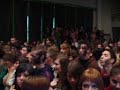 pére-cent 2008 lycée sud medoc