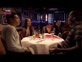 Head Bang - The Wrong Door - BBC Three Head Bang - The Wrong Door - BBC Three