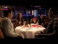 Head Bang - The Wrong Door - BBC Three
