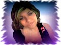 Photo Art in Photoshop Portfolio