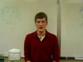 videos de Dowling High School-Mark Hoger VP