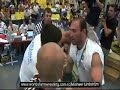 Gwiazdy ?wiatowego Armwrestlingu   sfd.pl