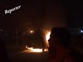 RT @umanesimo:one of the first video of what just happened in viareggio http://is.gd/1izmu #viareggiotrain #viareggio