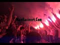 GeLiyoruz..! GeLiyoruz..!