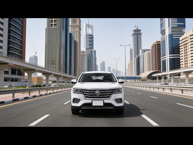 أم جي RX8 لاكجوري كارس24 هي سوق ضخم للسيارات المستعملة موثوق ومضمون ٪كارس24 هي سوق ضخم للسيارات المستعملة موثوق ومضمون video