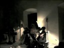 Vivaldi: 4 Seasons: Winter (2.Largo) - Crazy Harps Quartet
