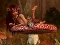 Book of Days  Enya
