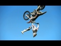 Levi Sherwood - Shaolin Backflip Levi Sherwood - Shaolin Backflip