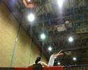Lee - Training - Set