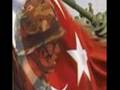 gölcüklü(OSMAN)