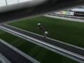 Funny Trackmania