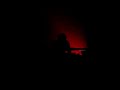 Electro Techno Disco POP! 2007- Ed Rush and Optical