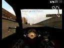 Live For Speed XRT City Drift