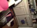 Davy drunk. lawl.