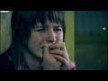 Cristina Ciobanasu - Goodbye my Lover  feat Vlad Gherman